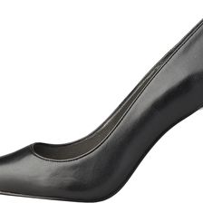 Versace Jeans Vibs72 Black