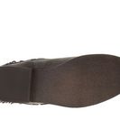 Incaltaminte Femei Madden Girl Caanyon Brown Paris
