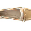 Incaltaminte Femei Sperry Top-Sider Angelfish Seaweed Tan