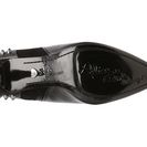 Incaltaminte Femei Alice Olivia Toro Bootie Black
