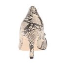 Incaltaminte Femei Cole Haan Juliana Detail Pump 75mm Roccia Snake Print