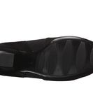 Incaltaminte Femei Vaneli Johanna Black Suede