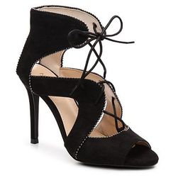 Incaltaminte Femei Nine West Ulimah Sandal Black