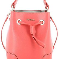 Furla 8C2511300A Corallo