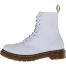 Incaltaminte Femei Dr Martens Pascal 8-Eye Boot Blue Moon Virginia
