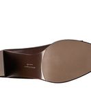 Incaltaminte Femei Salvatore Ferragamo Luna 85 Cacao
