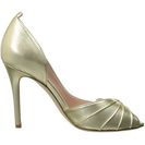 Incaltaminte Femei SJP by Sarah Jessica Parker Doris Gold