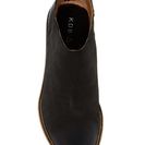 Incaltaminte Femei Kelsi Dagger Kaiden Ankle Boot BLACK