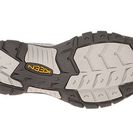 Incaltaminte Femei Keen Newport H2 Mineral BlueVapor
