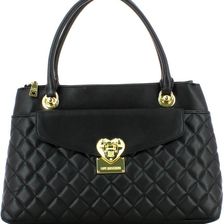 LOVE Moschino 217179B8F6 Nero