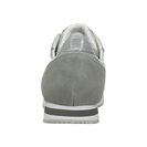 Incaltaminte Femei SKECHERS OG 98 - Crystal Cutie Silver