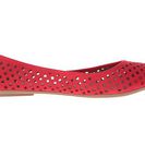 Incaltaminte Femei Steve Madden Helainee Red