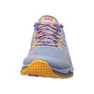Incaltaminte Femei Nike Dual Fusion Trail 2 Blue GreyLaser OrangeHyper VioletOcean Fog