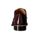 Incaltaminte Femei Salvatore Ferragamo Lalique Rouge Noir