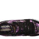 Incaltaminte Femei SKECHERS Retros-OG 1985 BlackPurple