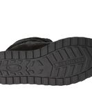 Incaltaminte Femei SKECHERS Keepsakes - Meadow Black