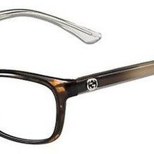 Gucci Gg 3766 H3J/15 HVN BRWN CRY