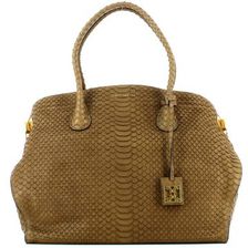 Coccinelle 1D7068E0EB Cachemire