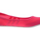 Incaltaminte Femei adidas Sunlina Solar PinkFlash Pink