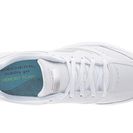 Incaltaminte Femei SKECHERS Soleus White