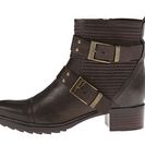 Incaltaminte Femei Rachel Zoe Pierre Bronze PearlizedNappa