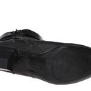 Incaltaminte Femei Soft Style Gwenda Black Metallic Calf