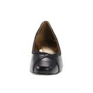 Incaltaminte Femei Soft Style Lanie Black Lizard