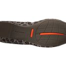 Incaltaminte Femei Rockport Total Motion 20mm Cap Toe Skimmer w Medallion Grey Leopard