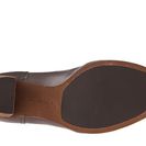 Incaltaminte Femei Frye Margaret Shootie Charcoal Vintage Leather