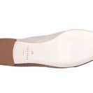 Incaltaminte Femei Cole Haan Sarina Ballet Twine Snake EmbossedPatent