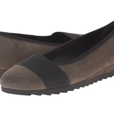 Gabor Gabor 32.683 Ioden Nubuk Oil