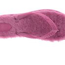 Incaltaminte Femei UGG Fluffie Furious Fuchsia