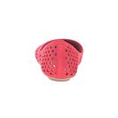 Incaltaminte Femei Steve Madden Helainee Red