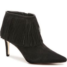 Incaltaminte Femei Sam Edelman Kandice Bootie Black