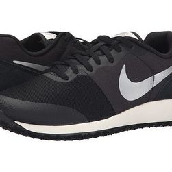 Incaltaminte Femei Nike Elite Shinsen BlackSailMetallic Silver