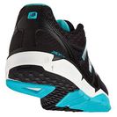 Incaltaminte Femei New Balance Womens REVlite Cross Training 797v2 Black with Turquoise