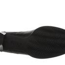 Incaltaminte Femei ECCO Pretoria Black