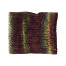 Accesorii Femei Prana Justina Scarf Purple Tart