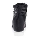 Incaltaminte Femei Steve Madden Linqsp Black