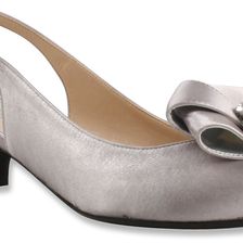 J. Renee Jadan Silver