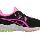 Incaltaminte Femei ASICS Gel-Kayanoreg Trainer EVO BlackPink