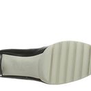Incaltaminte Femei Nine West Edrica Black Leather
