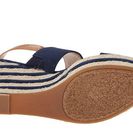 Incaltaminte Femei Vince Camuto Loran MidnightTan