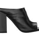 Incaltaminte Femei Geox WNOLINA13 Black