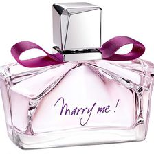 Lanvin Marry Me Apa De Parfum Femei 75 Ml N/A