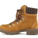 Incaltaminte Femei Cougar Apex Bootie TanBrown