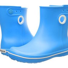 Incaltaminte Femei Crocs Jaunt Shorty Boot Bluebell