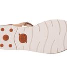 Incaltaminte Femei Born Petula Corda Washed Nubuck