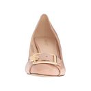 Incaltaminte Femei Nine West Farren Nude