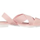 Incaltaminte Femei Melissa Shoes Good Vibes Light Pink